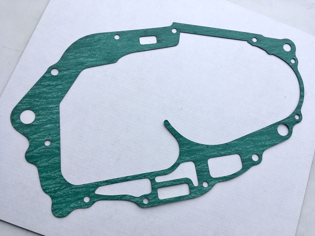 Прокладка картера Honda XR250 96-04 ( 11191KCZ000 ) SVF SVF-13554