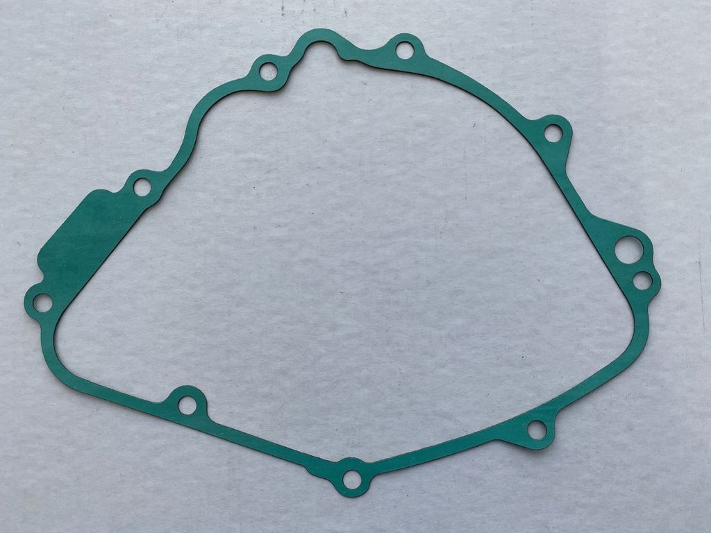 Прокладка крышки генератора Honda CBR900/929RR (11392-MCJ-000) SVF SVF-13580