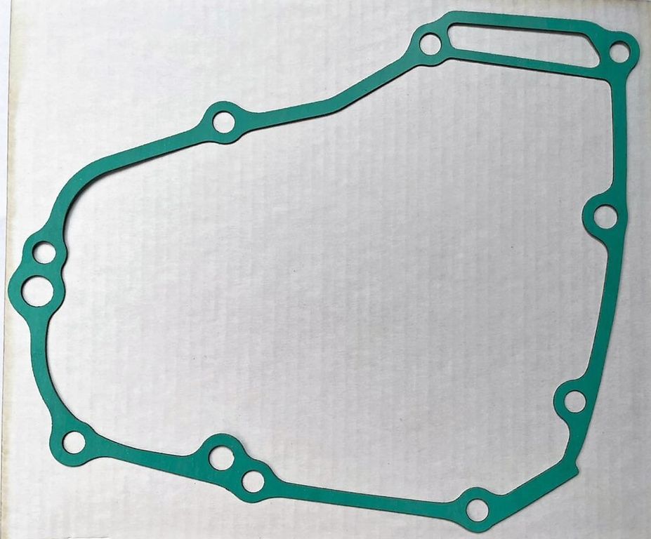 Прокладка крышки генератора Honda CRF 450 R/X 09-16 SVF SVF-13810