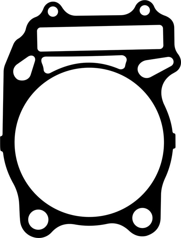 Прокладка цилиндра Suzuki DR 250/350 (11241-14D01-000) SVF-14058