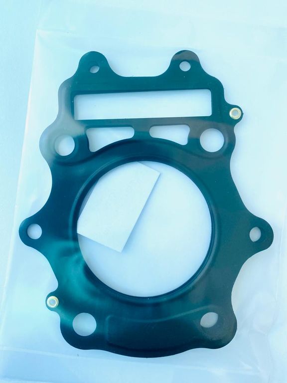 Прокладка ГБЦ Suzuki DR 250 (11141-15D01-000) SVF SVF-14059