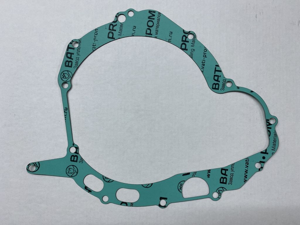Прокладка крышки генератора Suzuki DL1000\SV1000\TL1000(11483-02F10) SVF SVF-14226