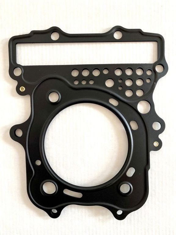 Прокладка ГБЦ Honda VT 1100 Shadow (12251-MG8-004) SVF SVF-14358