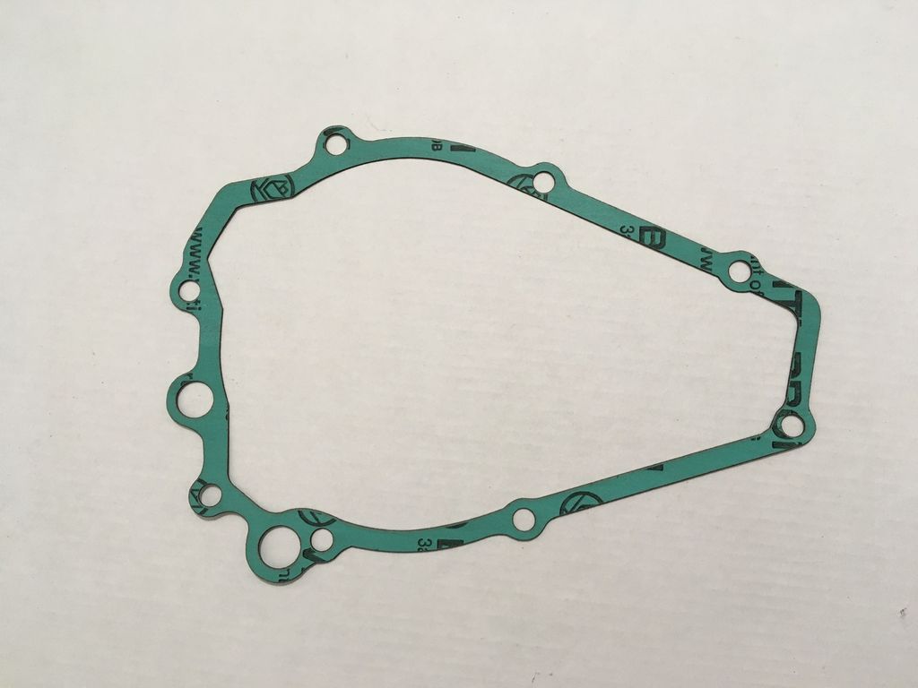 Прокладка левой крышки (стартера) Suzuki GSF400 (Bandit)/GSX-R400 SVF SVF-14423