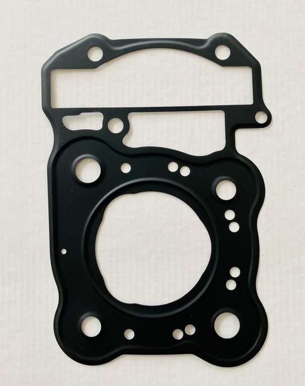 Прокладка ГБЦ Honda Transalp/Bros/VRX/Steed/Shadow 400 SVF SVF-14495