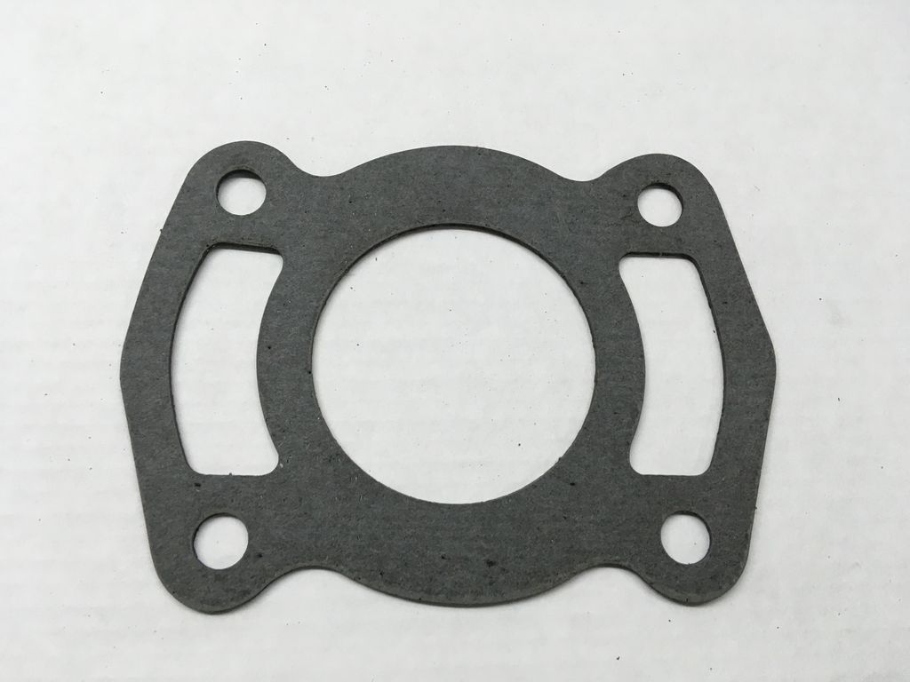 Прокладка коллектора выпускного Sea-Doo 650-720 (420950253) SVF SVF-14664