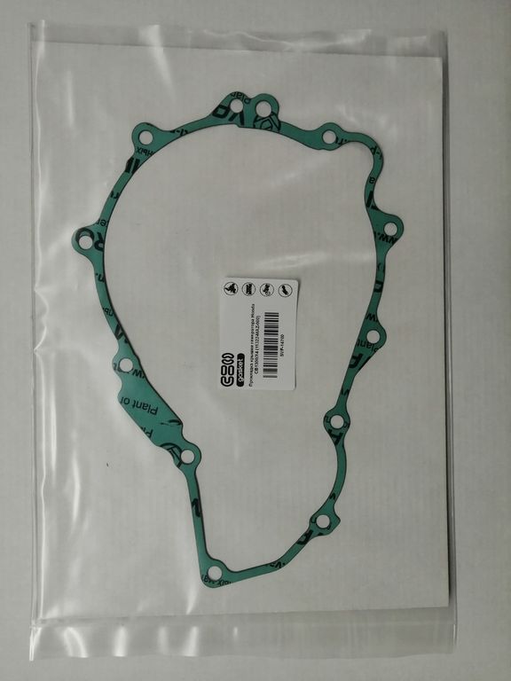 Прокладка крышки генератора Honda CB 1300/X4 (11322-MAZ-000) SVF SVF-14700