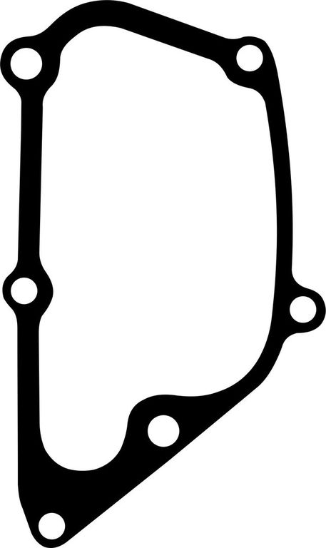 Прокладка крышки лапки КПП Kawasaki KL250/KLX250/KLX300R (11060-1327) SVF SVF-14730