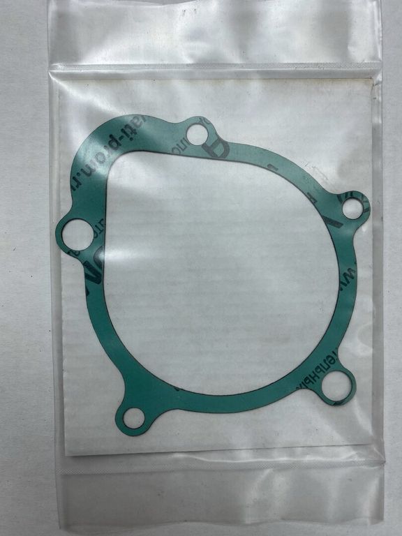 Прокладка крышки стартера Suzuki GSX1300R/GSX1300B B-King (11492-24F00) SVF SVF-14747