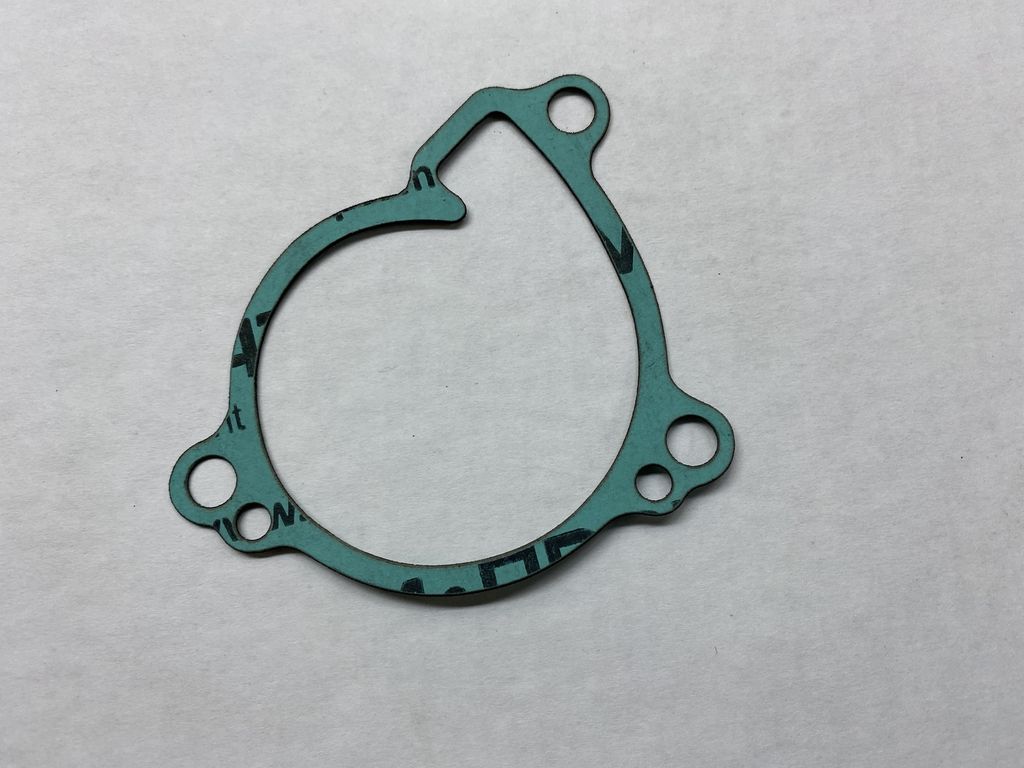 Прокладка водяной помпы Kawasaki KLX250/KLX300R (11060-1328) SVF SVF-14748