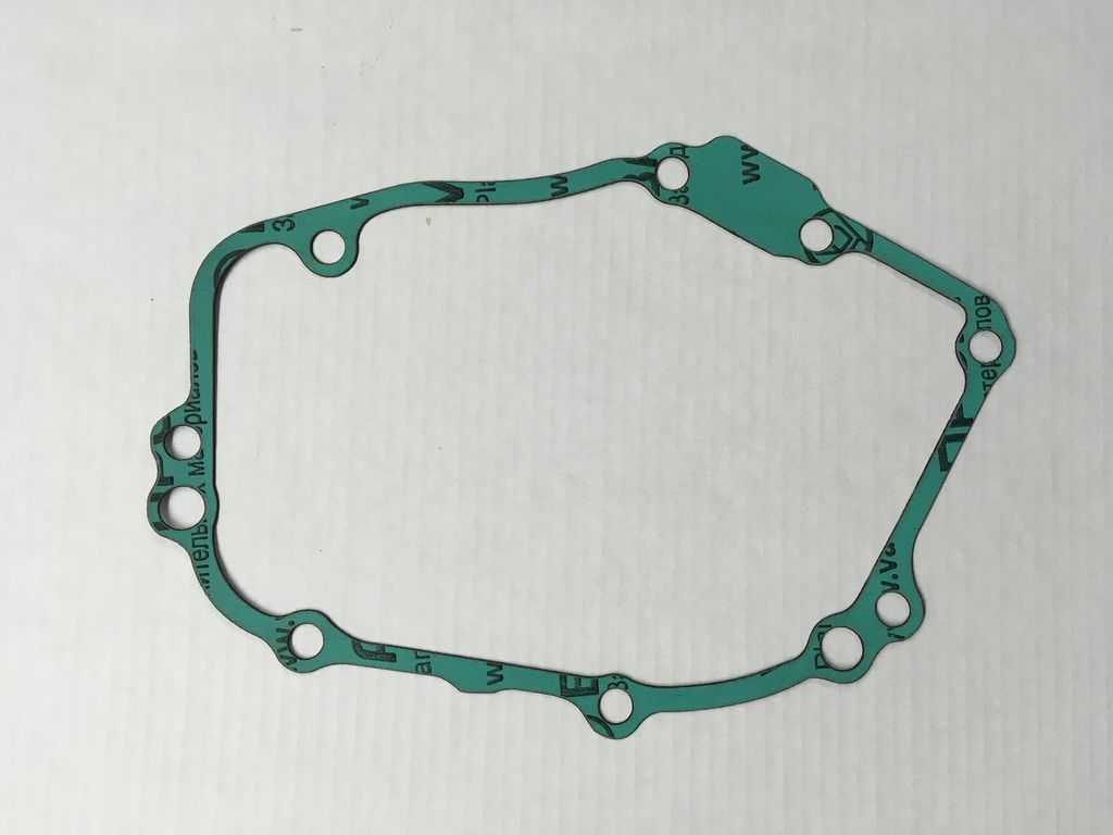 Прокладка крышки датчика положения коленвала Honda CBR600F2/CBR600F3/CBR900RR/CB900F (11391-MV9-670) SVF SVF-14752