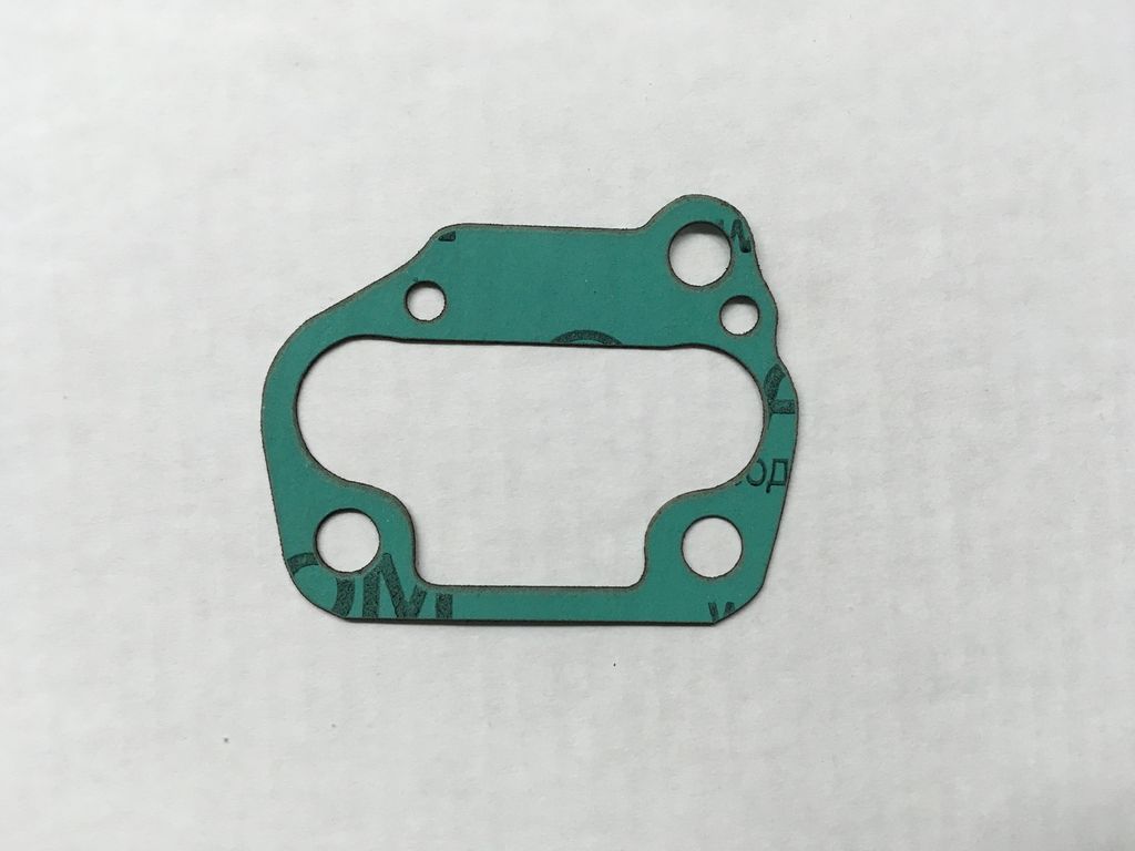 Прокладка датчика положения распредвала Honda X11/CBR1100XX (12322-MAT-E01) SVF SVF-14766