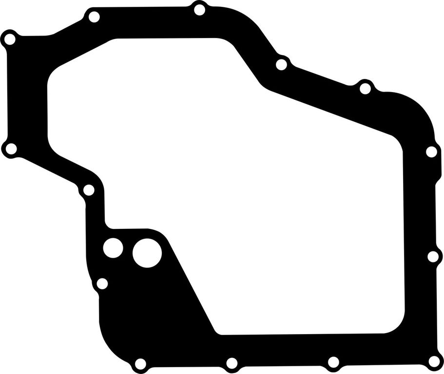 Прокладка поддона Suzuki GSXR1300 Hayabusa (11489-24F10) SVF SVF-14827