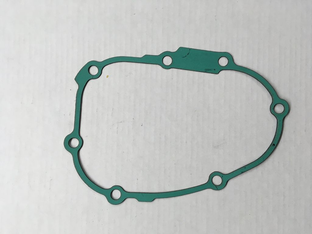 Прокладка крышки коленчатого вала Yamaha R6 (2C0-15456-01-00) SVF SVF-14830