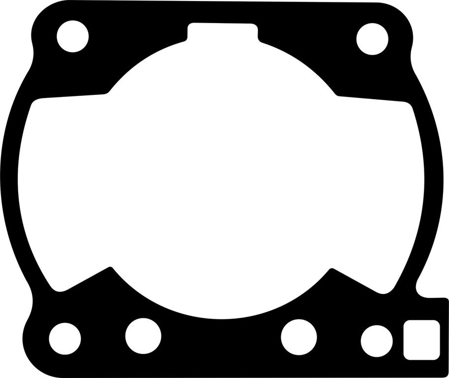 Прокладка цилиндра GasGas EC250/300(ME25644000) SVF SVF-14931