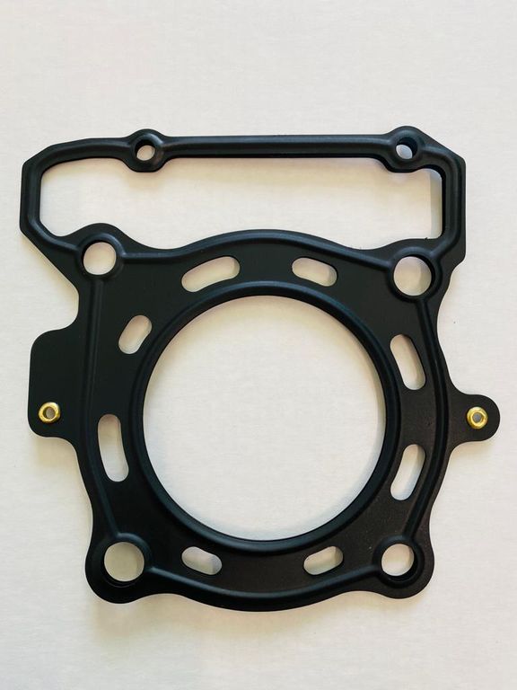Прокладка ГБЦ Kawasaki KLX250 (11004-1249) SVF SVF-14956
