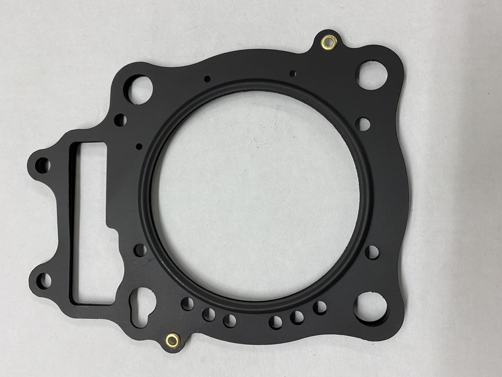 Прокладка ГБЦ Honda CRF250 10-17г (12251-KRN-A41) SVF SVF-14965
