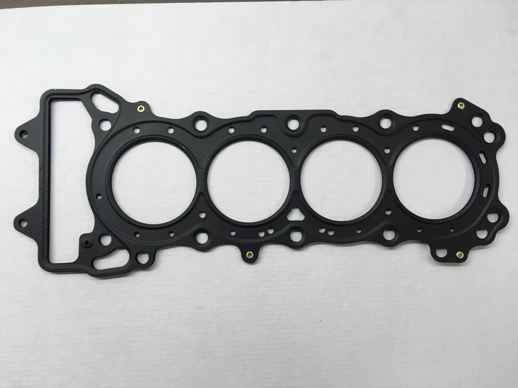 Прокладка ГБЦ Honda CB600F/CBR600 SVF SVF-14979
