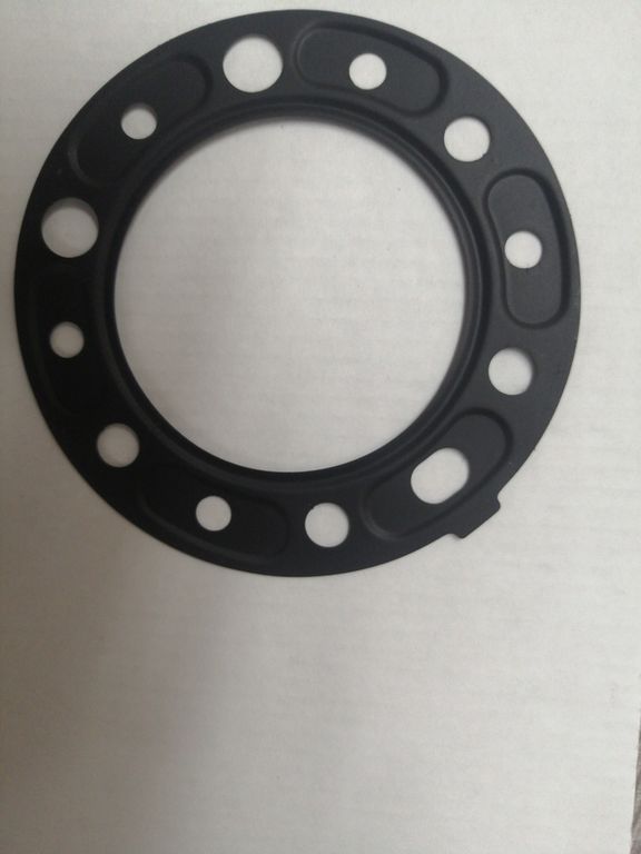 Прокладка ГБЦ Honda CR250R (12254-KZ3-860) SVF-15029