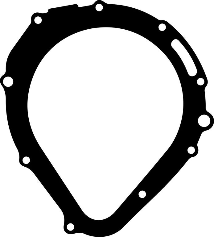 Прокладка крышки генератора Suzuki VZ 400/800 (11483-48E01-000) SVF SVF-15094