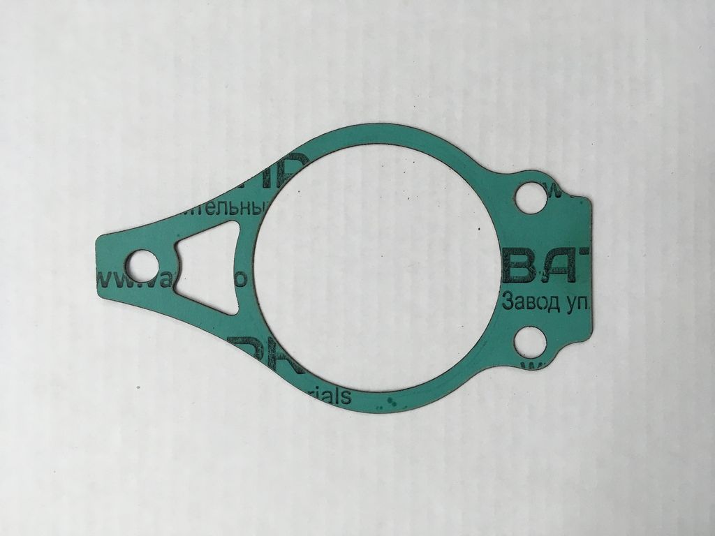 Прокладка подшипника винта Zongshen 9.9 SVF SVF-15149