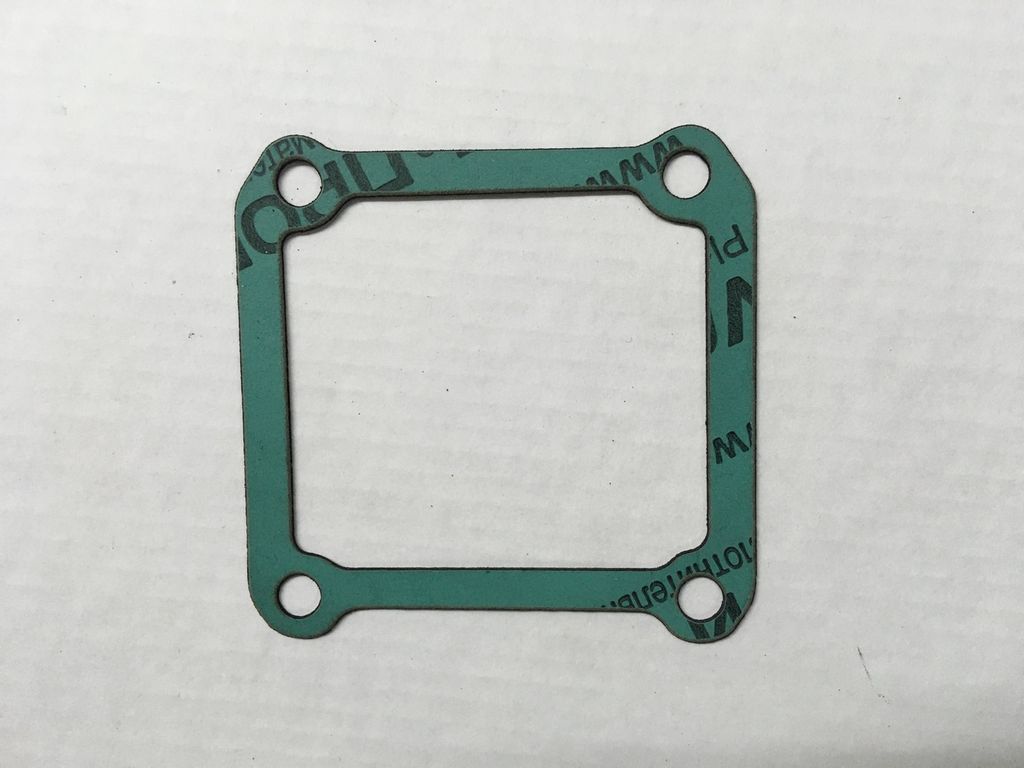 Прокладка лепесткового клапана KTM125SX/150/250/300 (50430098050) SVF SVF-15176