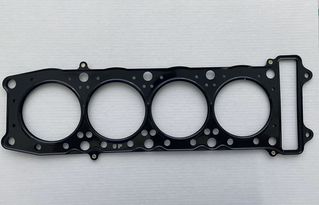Прокладка ГБЦ Kawasaki ZX900 (11004-1254) SVF SVF-15522