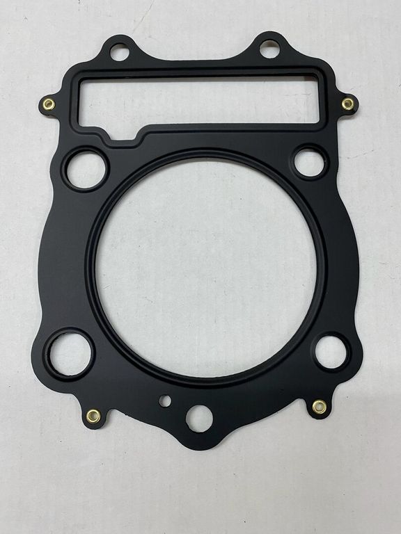 Прокладка ГБЦ Yamaha XV1000 (VIRAGO)/XV1100 (VIRAGO) (42H-11181-00-00) SVF SVF-15629