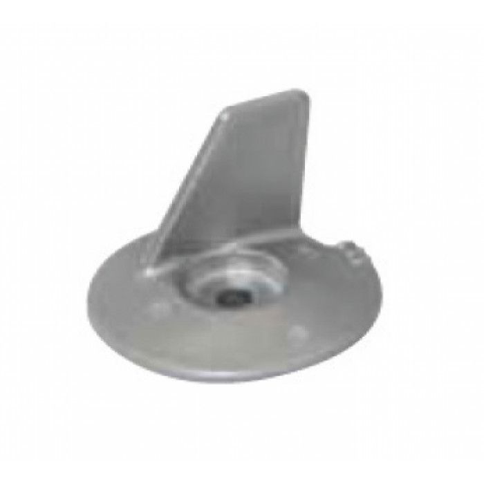 Анод алюминиевый Tohatsu / Nissan TECNOSEAL 01260AL