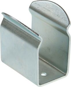 Держатель запасного ремня SPI 12-164-01