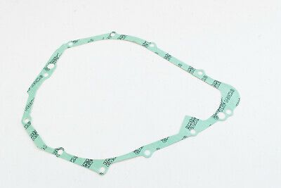 Торсионы D Tорс D KACAWA Tорс D