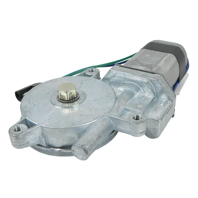 Моторчик Arrowhead 430-22054 (TRM0074) для KAWASAKI 21174-3703