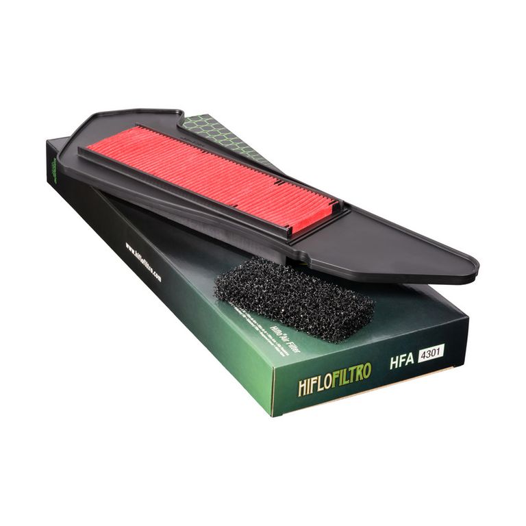 Контроллер горизонтального крепления для 2-х моторов B74 ULTRAFLEX B74