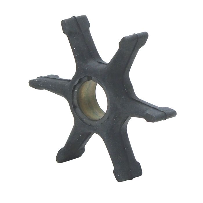 Трос управления C2 5" ULTRAFLEX C2 5"