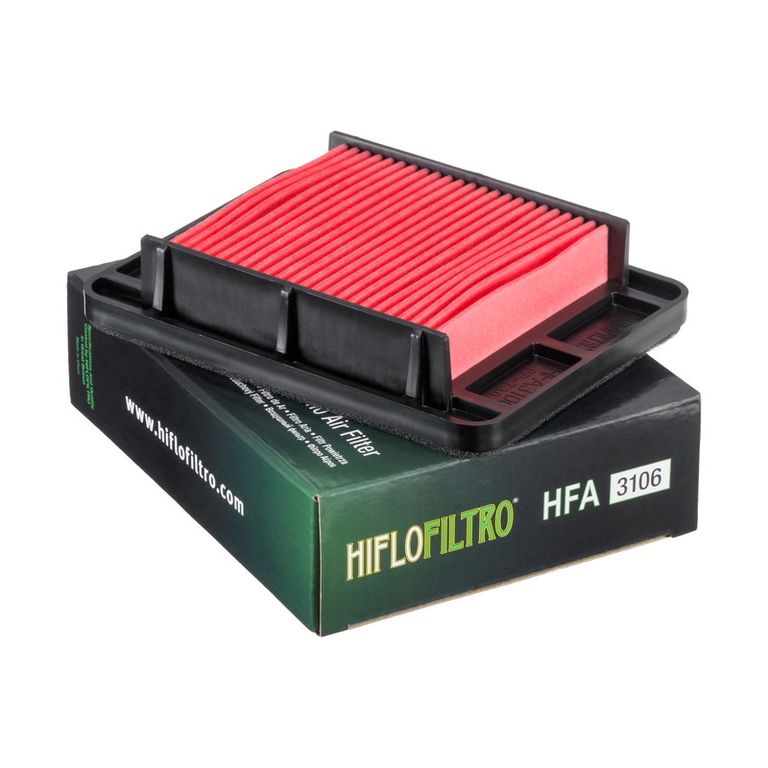 Фитинг СДУ C2, C8 и MACHCZero ULTRAFLEX L.7
