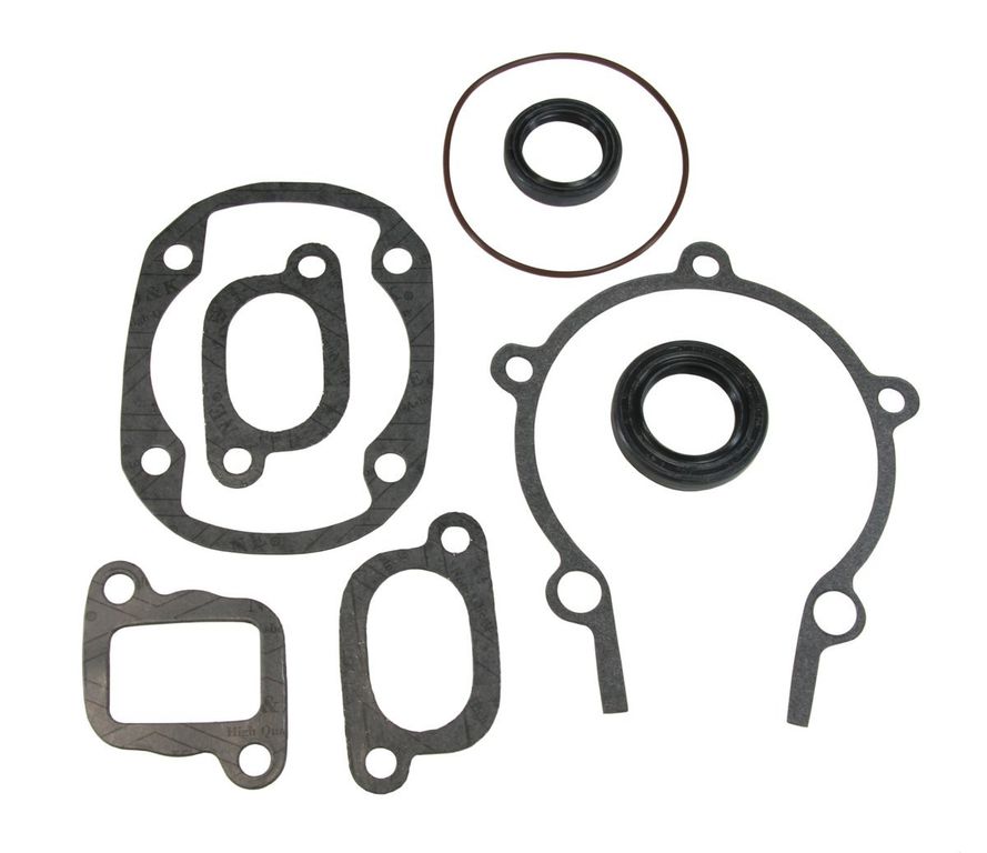 Полный комплект прокладок двигателя Winderosa 711195 для Redcat