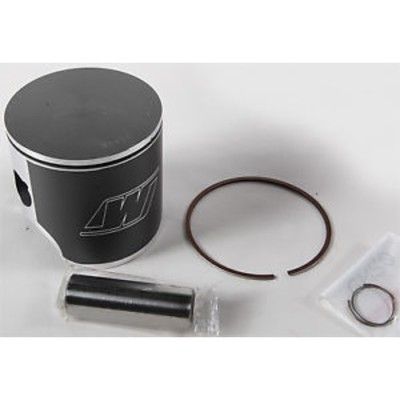 Поршень 693 мотор, 78 мм. СТД Ski-Doo MXZ700 693 EngType '00-04 3071KA WISECO 2416M07800