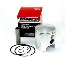 Поршень KAWASAKI KX250 02-04RACE2614CS KAWASAKI KX250 02-04RACE2614CS WISECO 800M06640