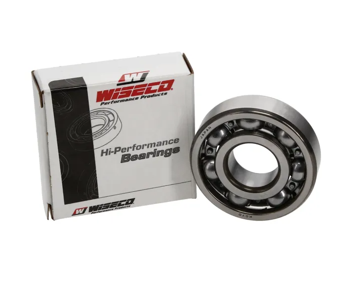 Коренной подшипник Main Bearing 22 x 56 x 16mm WISECO B5053
