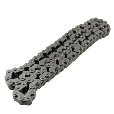 Цепь ГРМ Camchain Honda CRF150R '07-18 WISECO CC013