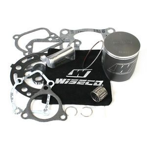 Комплект поршней Honda CR125R '05-07 GP Series(841M05400) WISECO PK1396