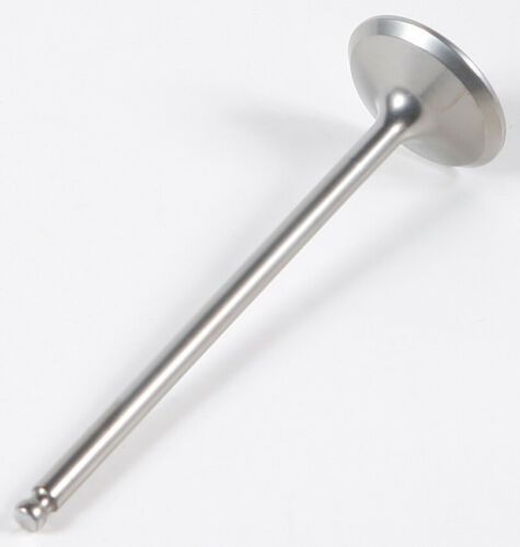 Клапан Valve Titanium Int Yam YZ/WR250F '01-13 WISECO VIT005
