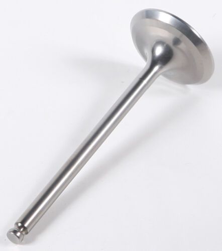 Клапан Valve Titanium Int Yam YZ/WR450F/YFZ450 WISECO VIT008