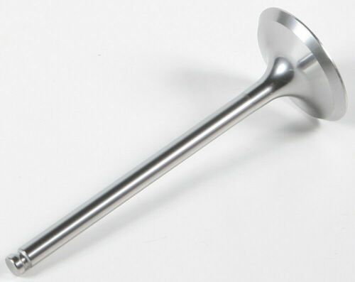 Клапан Valve Titanium Int Suzuki RMZ450 '05-06 WISECO VIT010