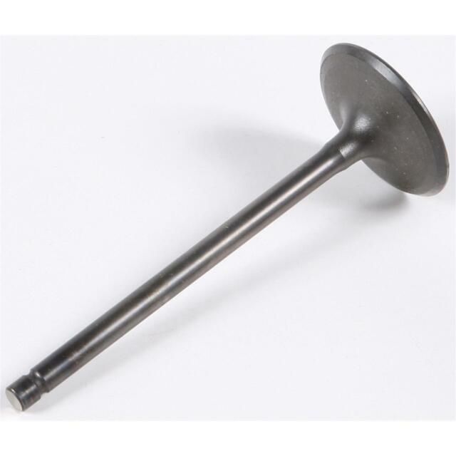 Клапан Valve Titanium Int Suzuki RMZ250 '07-09 WISECO VIT031