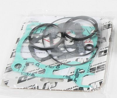 Прокладки TopEnd Gasket Kit Yamaha YZ125 '05-19 WISECO W6331