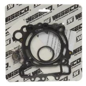 Прокладки TopEndGsktKit Suzuki RMZ450 '05-07 96mm WISECO W6416