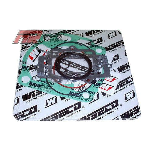 Прокладки TopEnd Gskt Kit Yam YZ450F '10-17 97mm WISECO W6691