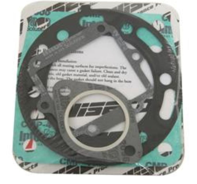 Прокладки Gaskit Kit Artic Cat 800 '10-17 WISECO W6892
