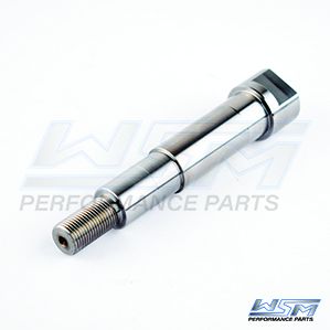 Вал импеллера WSM 003-114-01 для Yamaha WaveRunner VX1100 (2005-2015)(6EX-45514-00-00, 6D3-45514-00-00)